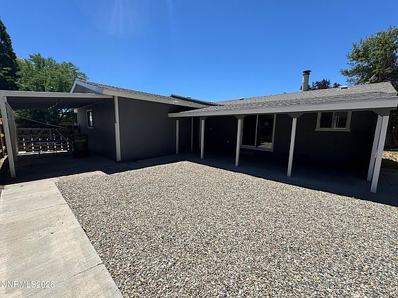 5th image of 1332 Toiyabe Ave
