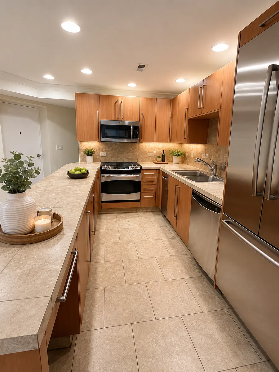 Building Photo - 51 E Bellevue Pl #2