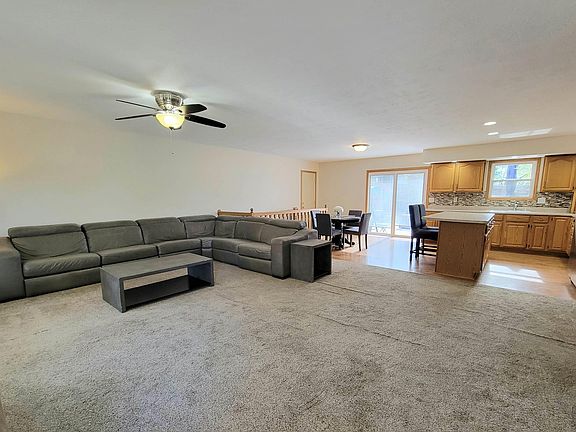 4th image of 3500 W 5th St