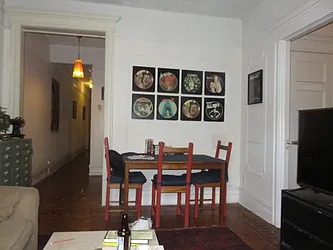 Rented by Rennit Inc.