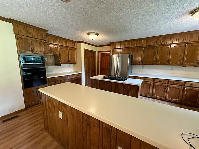 590 Wedgwood Dr — Photo 22
