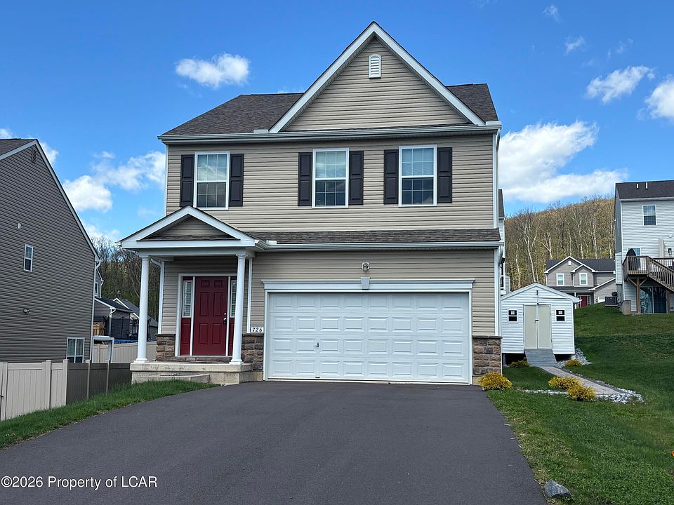1st image of 726 Quarry Rd