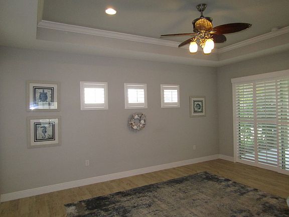 4th image of 12692 Sagewood Dr