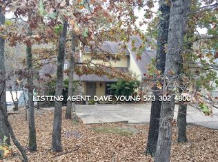 5722 Parkview Ct, Osage Beach, MO 65065