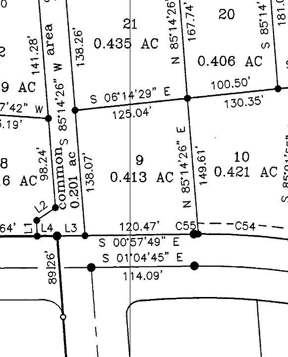 2nd image of 12928 Siscra Rd