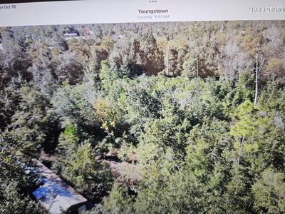 9110 Oakridge Ln, Youngstown, FL, 32466