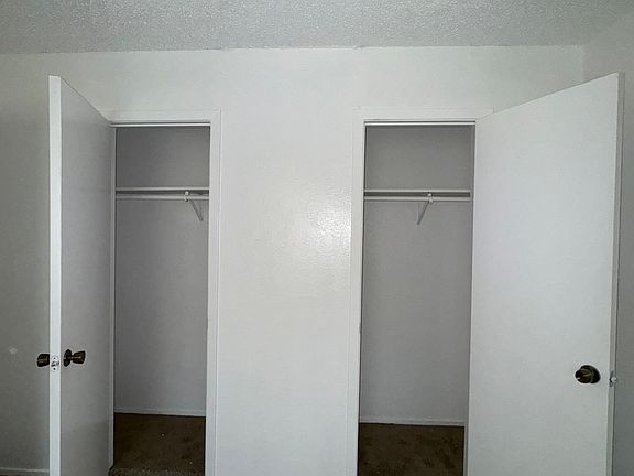 5th image of 2821 Cottonwood Ln #2821