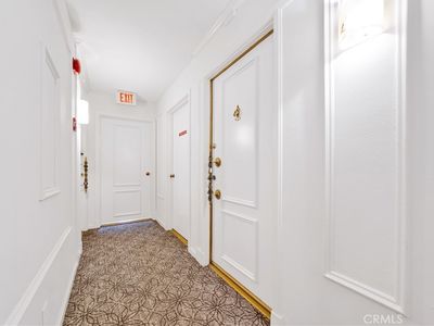 200 McNeil Ln PENTHOUSE 17, Newport Beach, CA, 92663