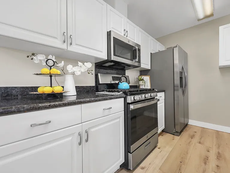 74237 Catalina Way — Photo 7