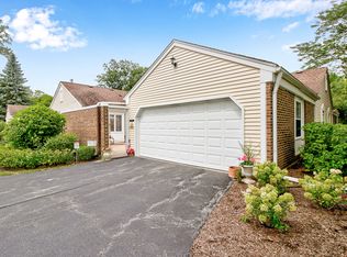 2 Rumford On Asbury, Rolling Meadows, IL