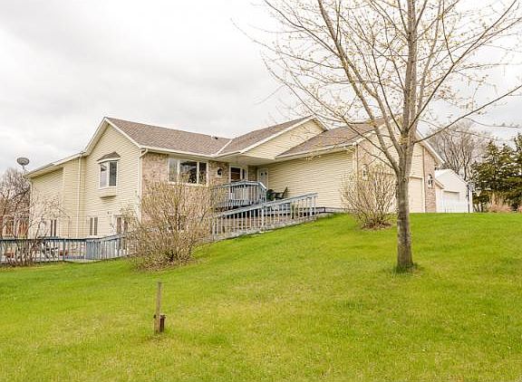 2nd image of 8030 171st Ln NW