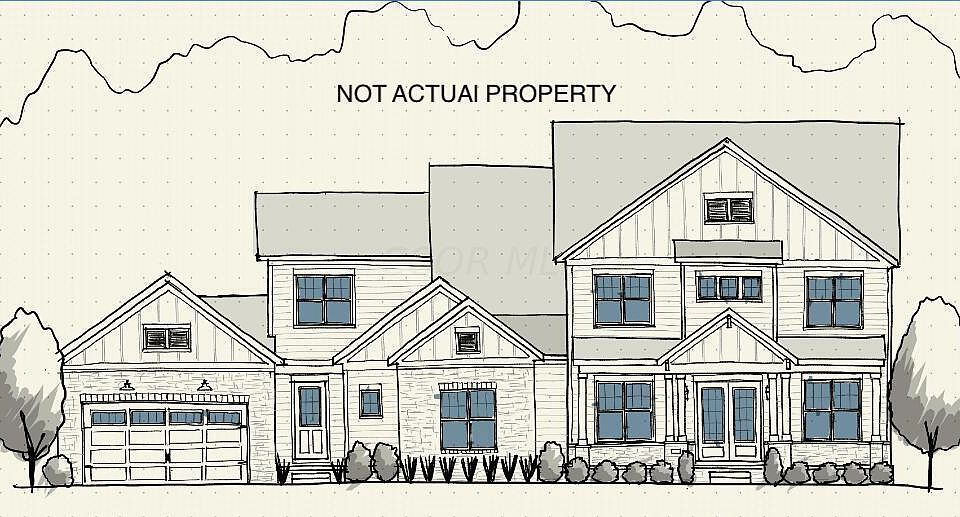 1st image of 8380 Canopy Glen Dr