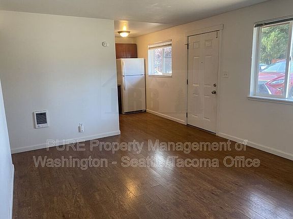 4th image of 15501 Grant Ave SW