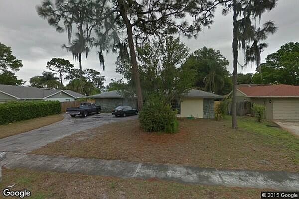 1st image of 9027 Merrimoor Blvd