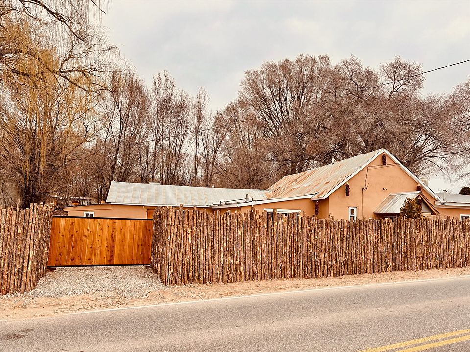 1st image of 628 State Road 76 #A