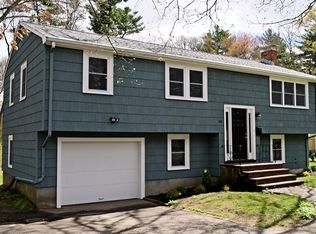68 Linwood St, Brockton, MA 02301