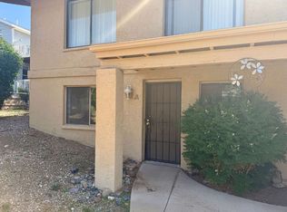 927 N Old Chisholm Trl APT A, Dewey, AZ 86327