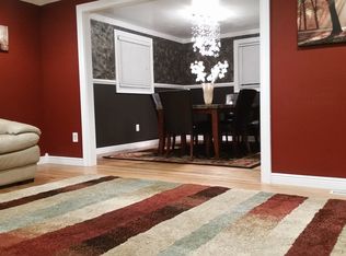 26 Tioga St, Springfield, MA 01128