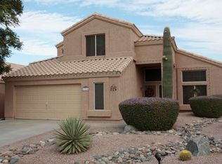 7314 E Lomita Ave, Mesa, AZ 85209