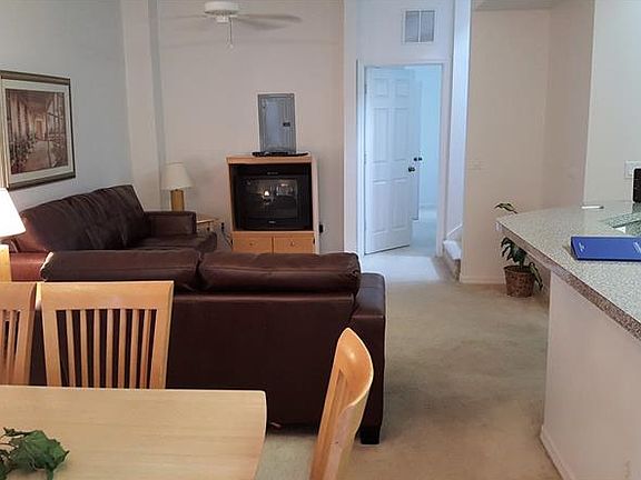 5th image of 1188 S Beach Cir