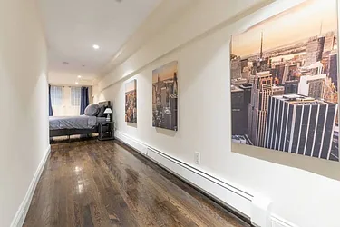 Rented by Francine Realty