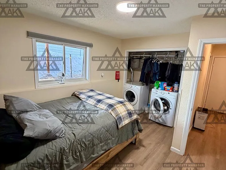 1600 Market St — Photo 22