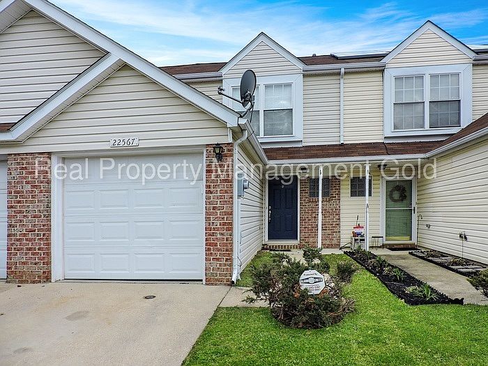 1st image of 22567 Upper Kells Ln