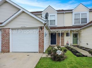 22567 Upper Kells Ln, Great Mills, MD 20634