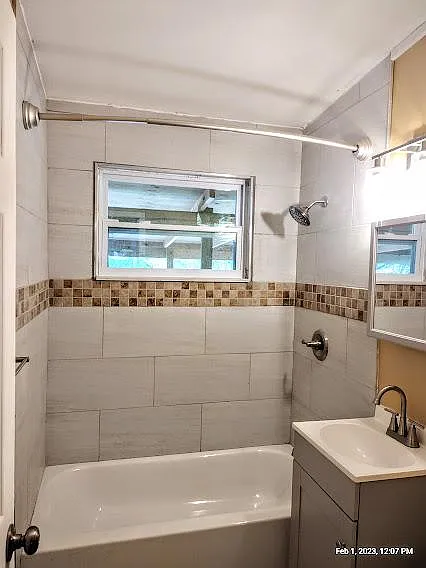 1362 Gardenia Ave — Photo 8