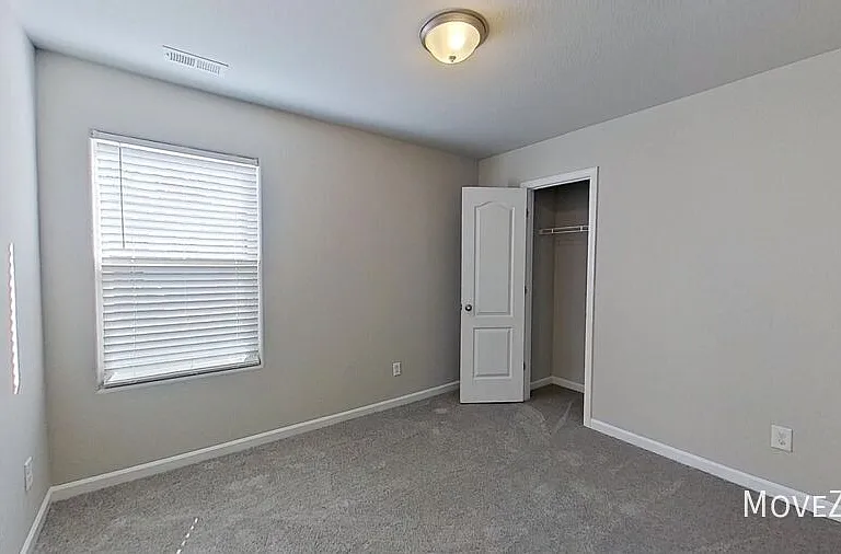 5003 Zulli Ln — Photo 38