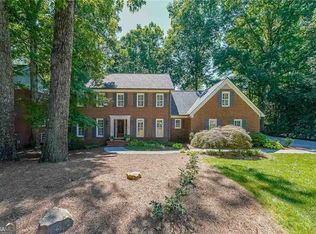 4061 Bittersweet Dr NE, Roswell, GA 30075