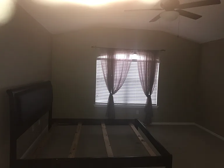 14956 Fern Hammock Dr N — Photo 36