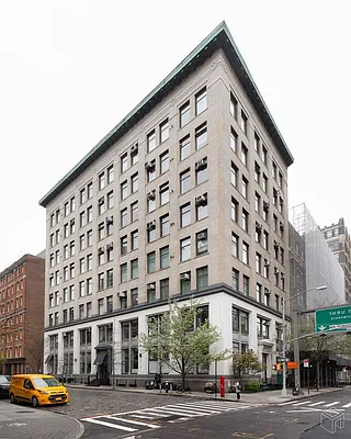 Sold by Halstead Real Estate | media 34