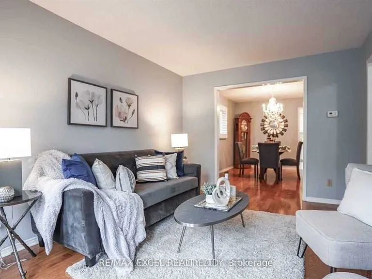 59 Dewberry Dr — Photo 5