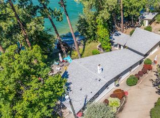 12110 Trewhitt Rd W, Lake Country, BC V4V 2A6