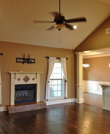 3rd image of 5149 Abbott Cir
