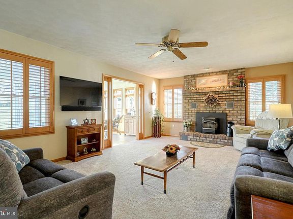 5th image of 3268 Skyview Dr