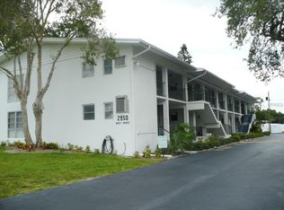 2950 W Bay Dr APT B1, Belleair Bluffs, FL 33770
