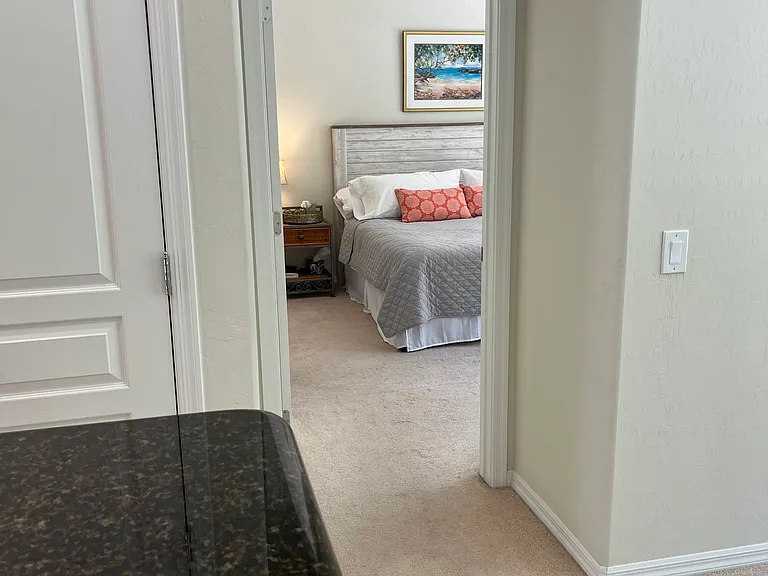 1070 Lamp Post Way — Photo 11