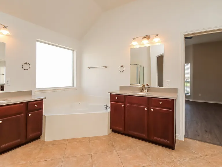 22 Atascadero Dr — Photo 13