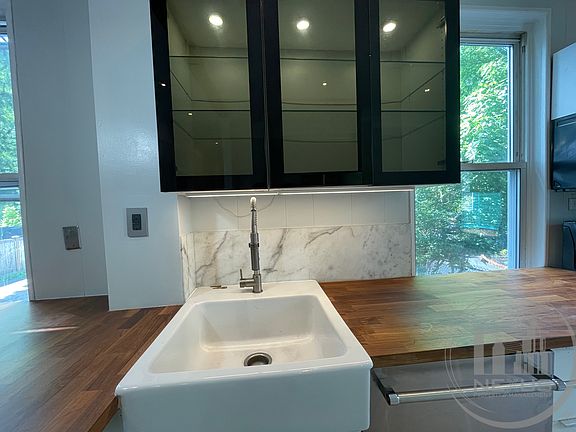 IMG_3904-(W)_07092024