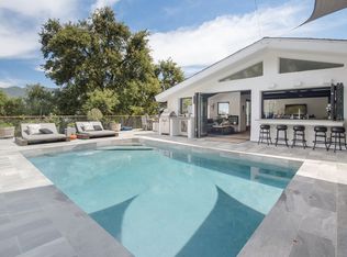 26272 Cool Glen Way, Malibu, CA 90265