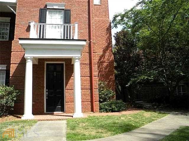 1st image of 4905 Ivy Ridge Dr SE Unit 101