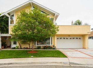 3874 E Acorn Ct, Simi Valley, CA 93063