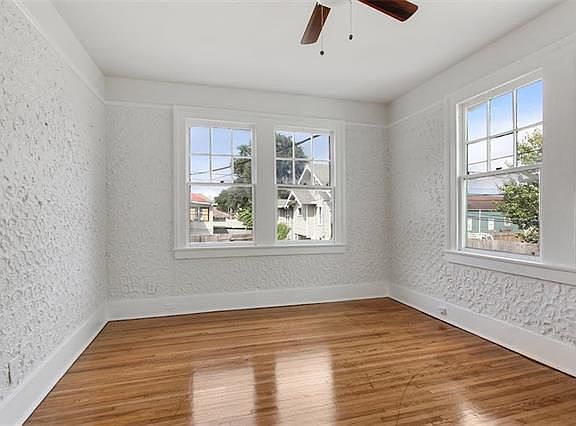 4th image of 2028 S Salcedo St