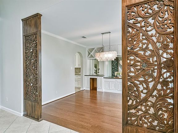 5th image of 13707 Elm Shores Dr
