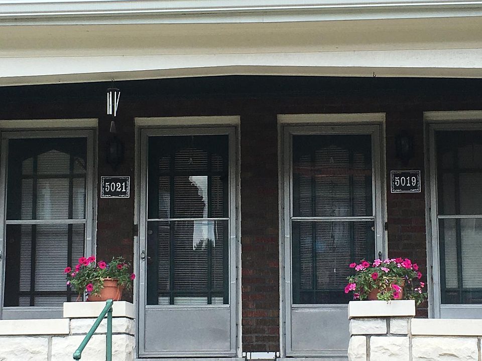 1st image of 5019 Lindenwood Ave Floor 1