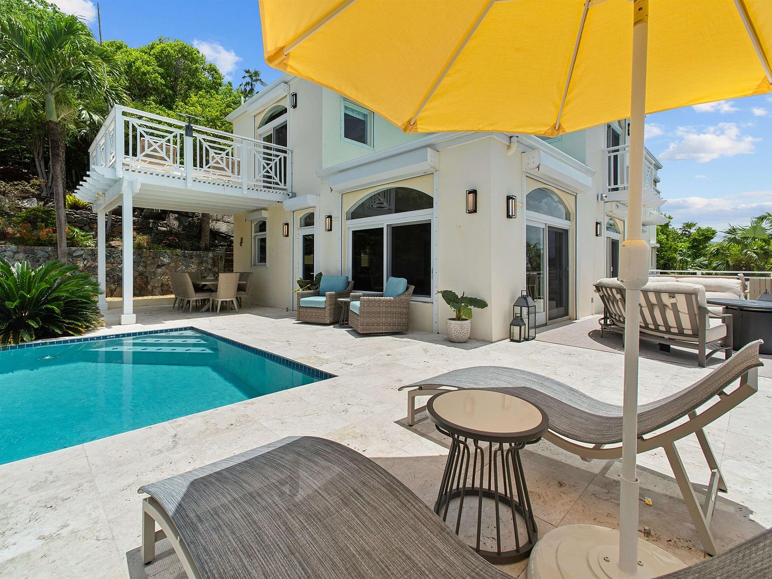 C 5 B 19 Lovenlund Gns, Saint Thomas, VI 00802 | MLS #26-773 | Zillow