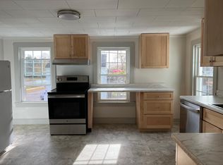 1430 Enfield St, Enfield, CT 06082