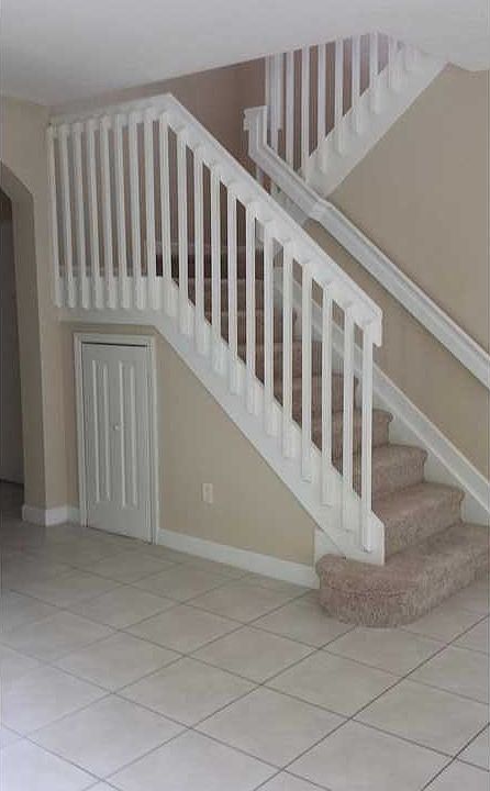 2nd image of 4405 SW 160th Ave APT 214